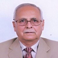 mahendra mahendra